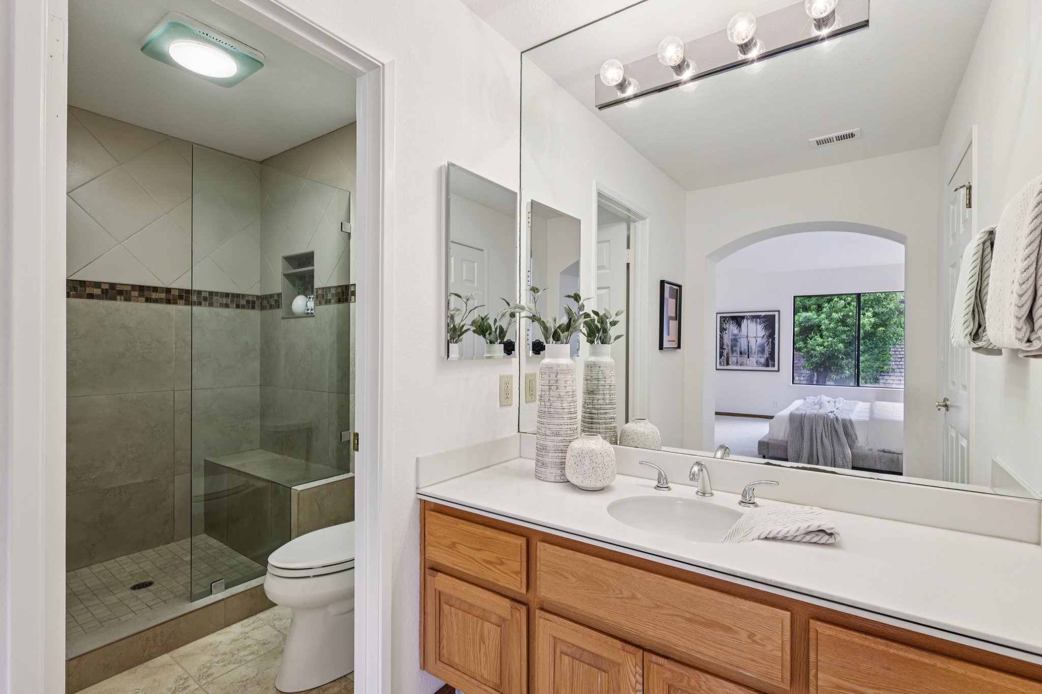 Rebecca Lynn Way-S1304-024.jpg