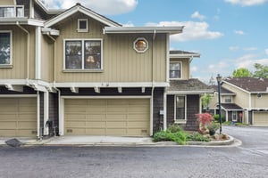 Rebecca Lynn Way-S1304-001.jpg