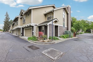 Rebecca Lynn Way-S1304-003.jpg