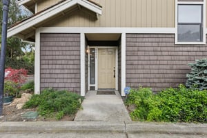 Rebecca Lynn Way-S1304-005.jpg