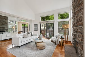 Rebecca Lynn Way-S1304-006.jpg