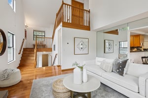 Rebecca Lynn Way-S1304-007.jpg