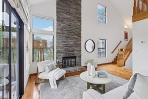 Rebecca Lynn Way-S1304-008.jpg