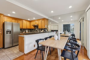 Rebecca Lynn Way-S1304-009.jpg