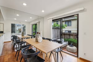 Rebecca Lynn Way-S1304-010.jpg