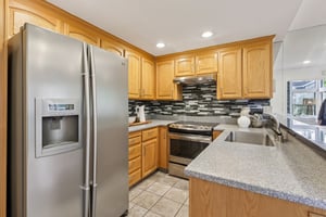 Rebecca Lynn Way-S1304-011.jpg