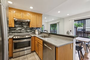 Rebecca Lynn Way-S1304-012.jpg