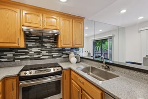 Rebecca Lynn Way-S1304-013.jpg