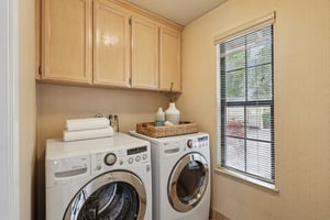 Rebecca Lynn Way-S1304-014.jpg