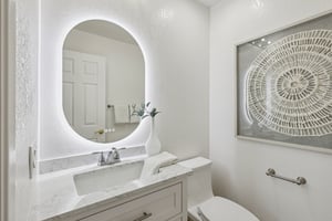 Rebecca Lynn Way-S1304-016.jpg