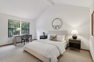 Rebecca Lynn Way-S1304-017.jpg