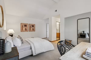 Rebecca Lynn Way-S1304-018.jpg