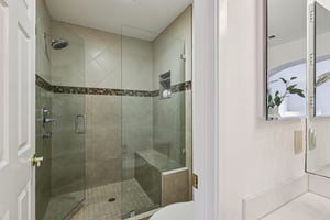 Rebecca Lynn Way-S1304-025.jpg