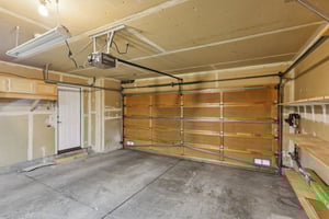 Rebecca Lynn Way-S1304-026.jpg