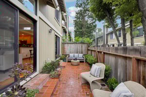 Rebecca Lynn Way-S1304-028.jpg