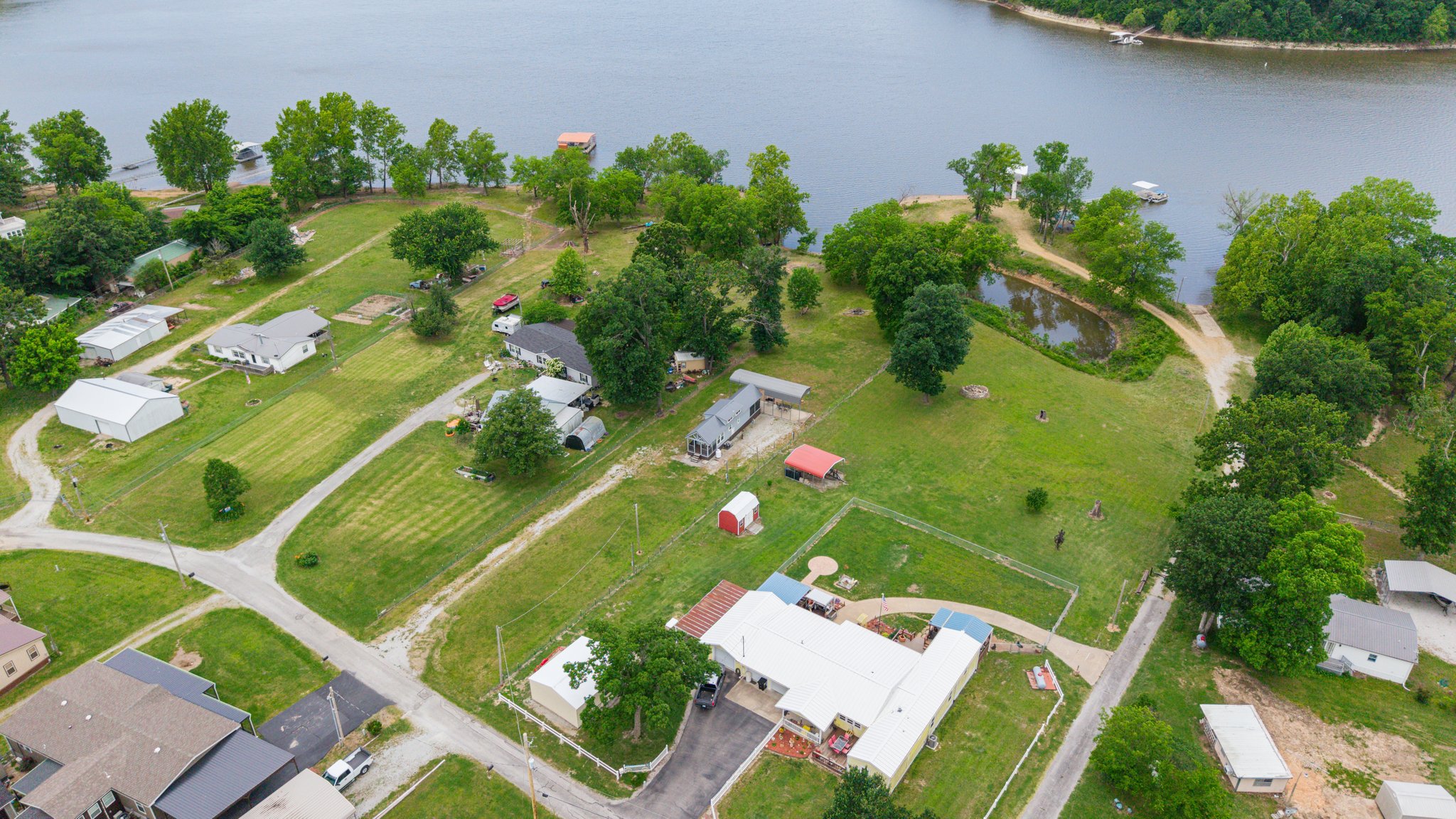 DJI_20260514105401_0028_D.jpg