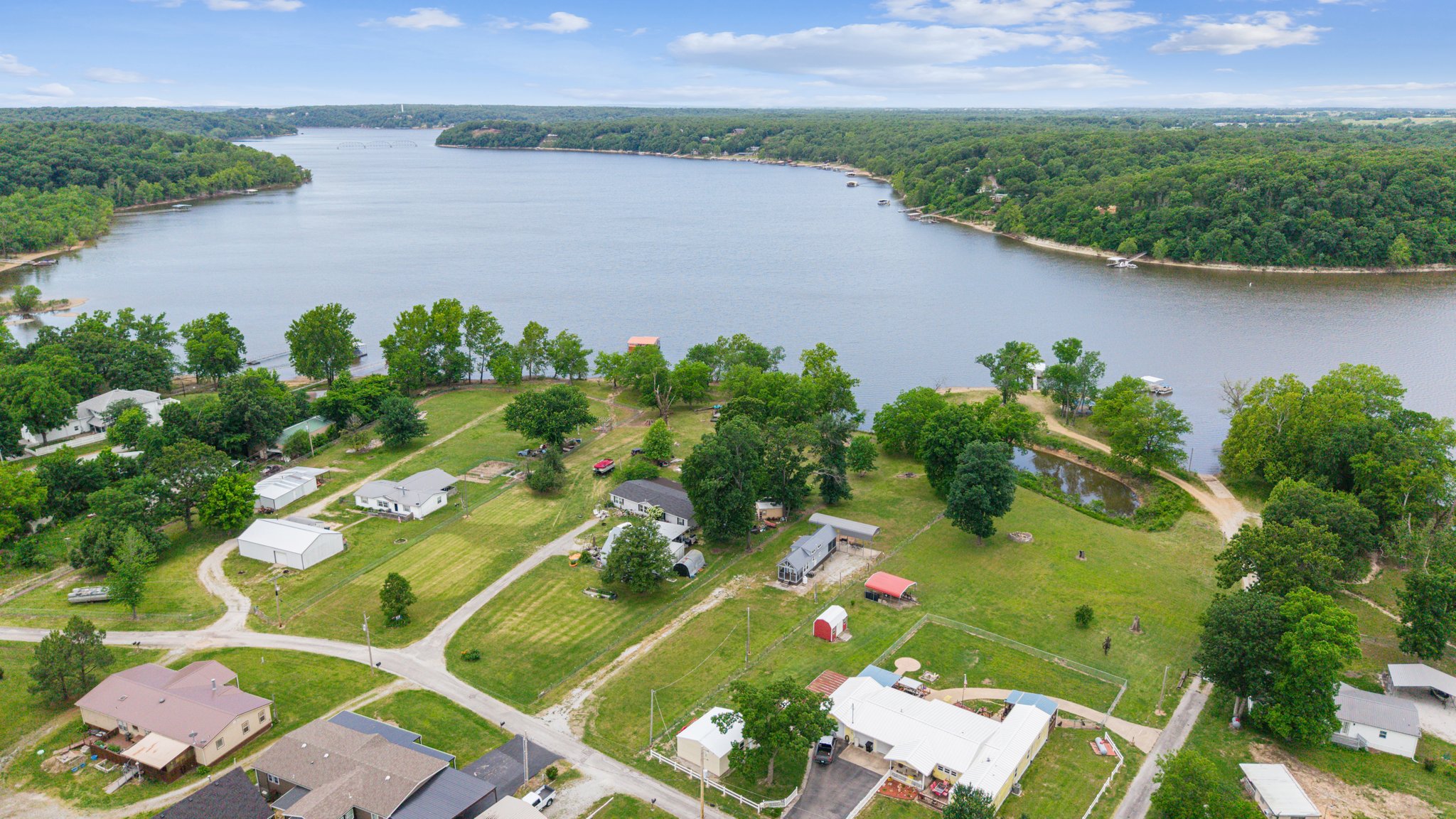 DJI_20260514105417_0031_D.jpg
