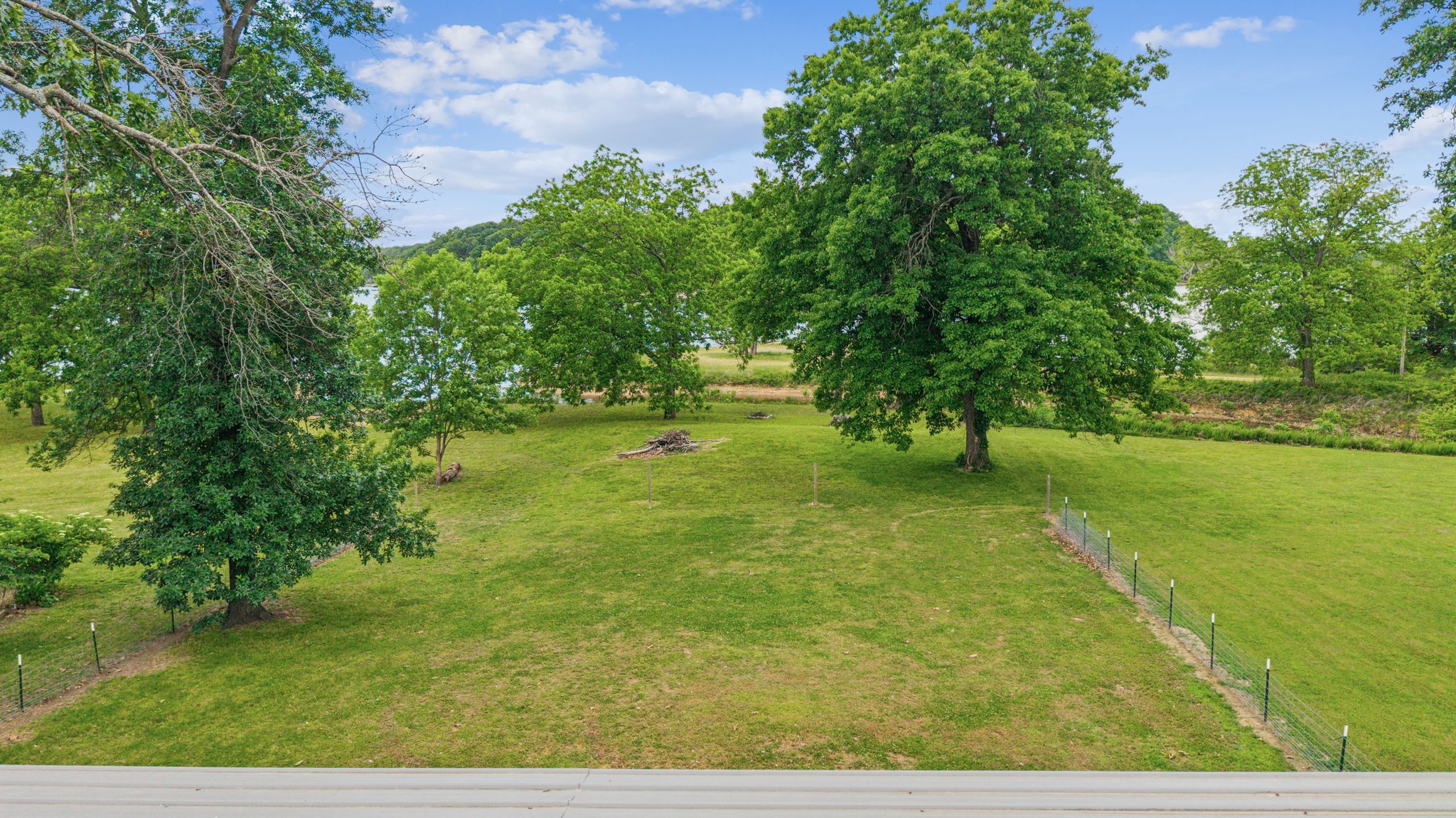 DJI_20260514105007_0001_D.jpg