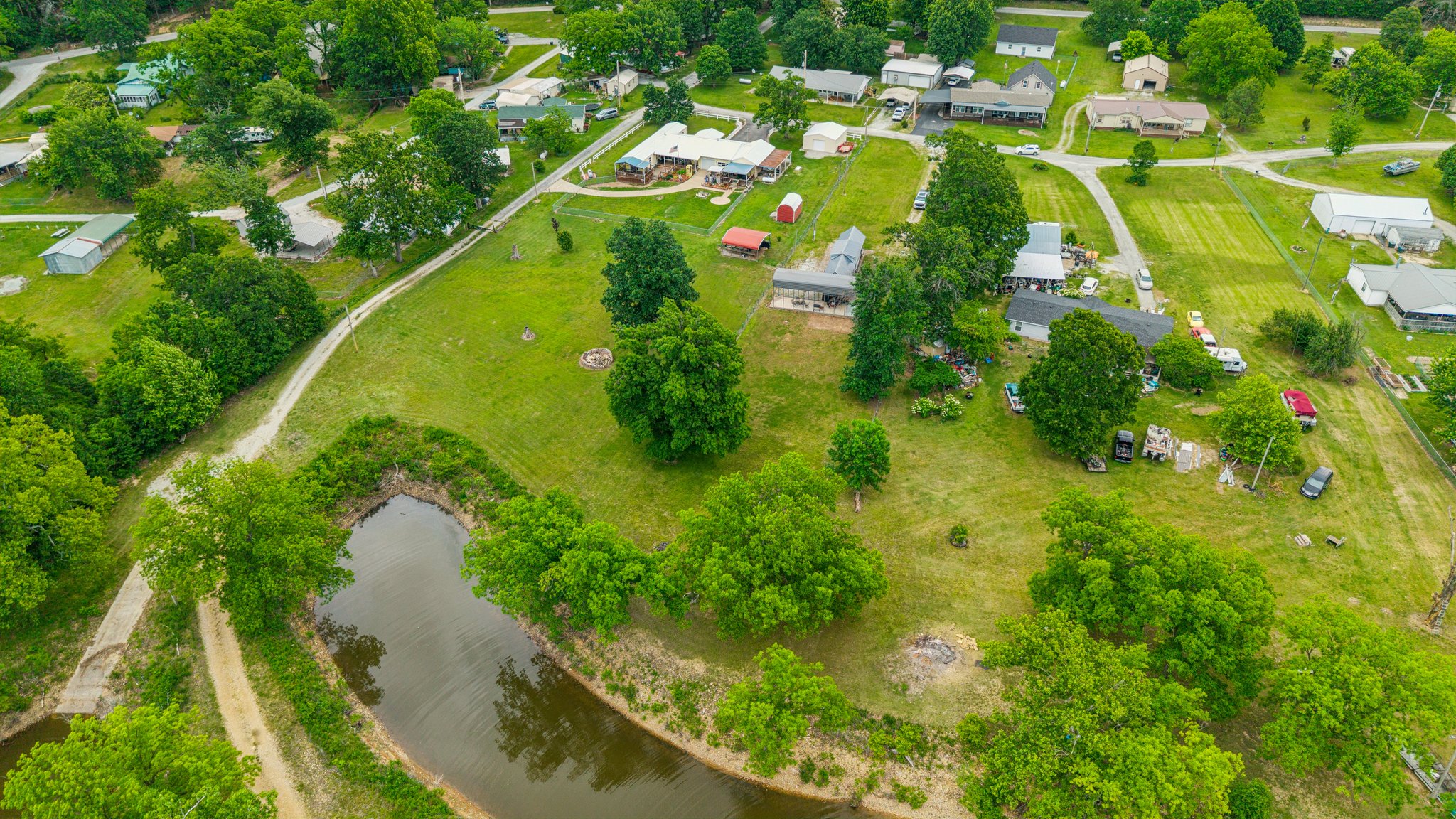 DJI_20260514105058_0007_D.jpg