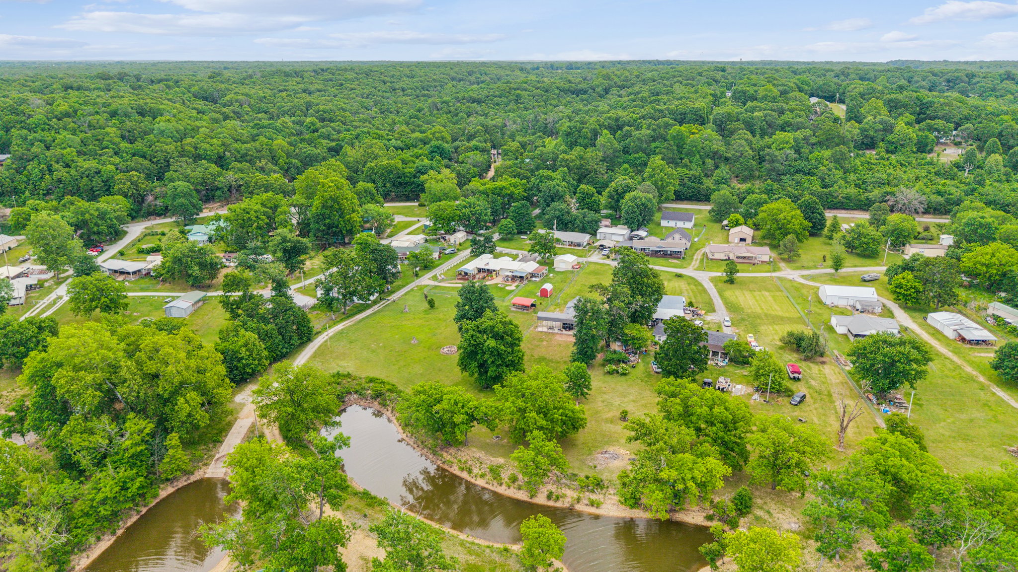 DJI_20260514105116_0010_D.jpg