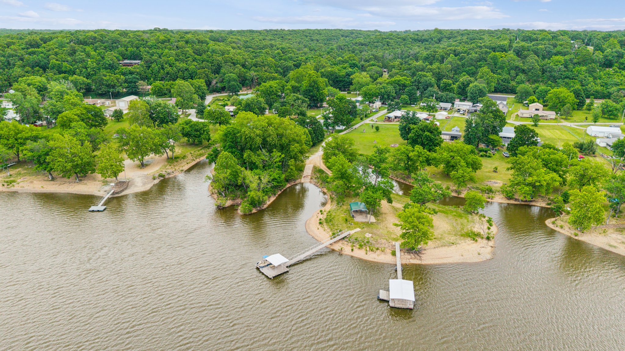 DJI_20260514105143_0013_D.jpg