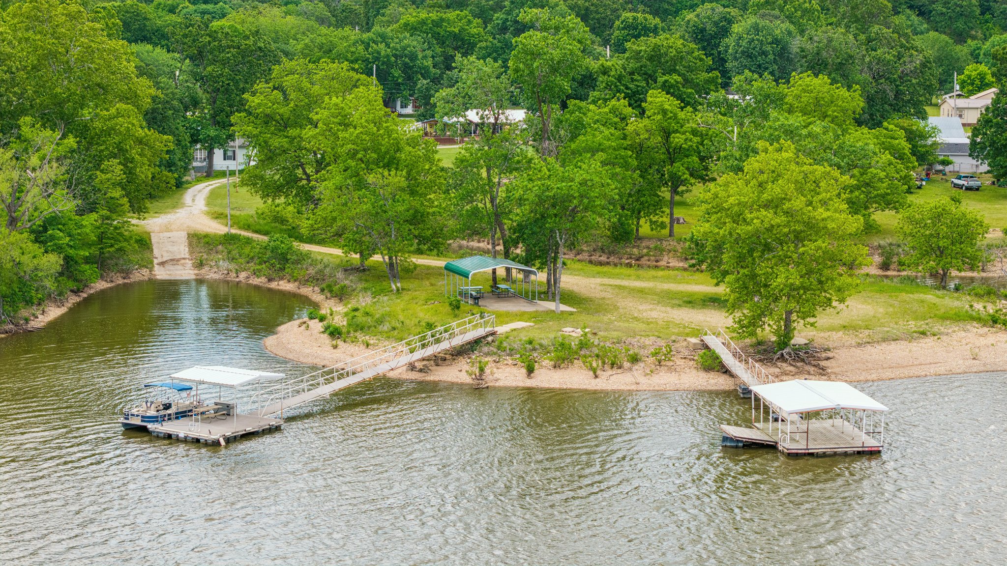 DJI_20260514105205_0016_D.jpg