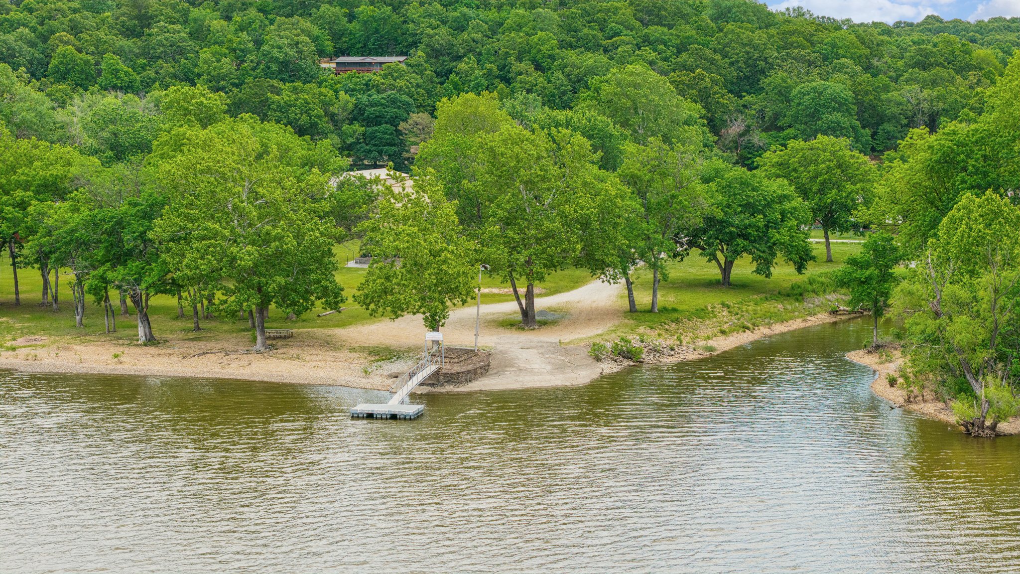 DJI_20260514105215_0019_D.jpg