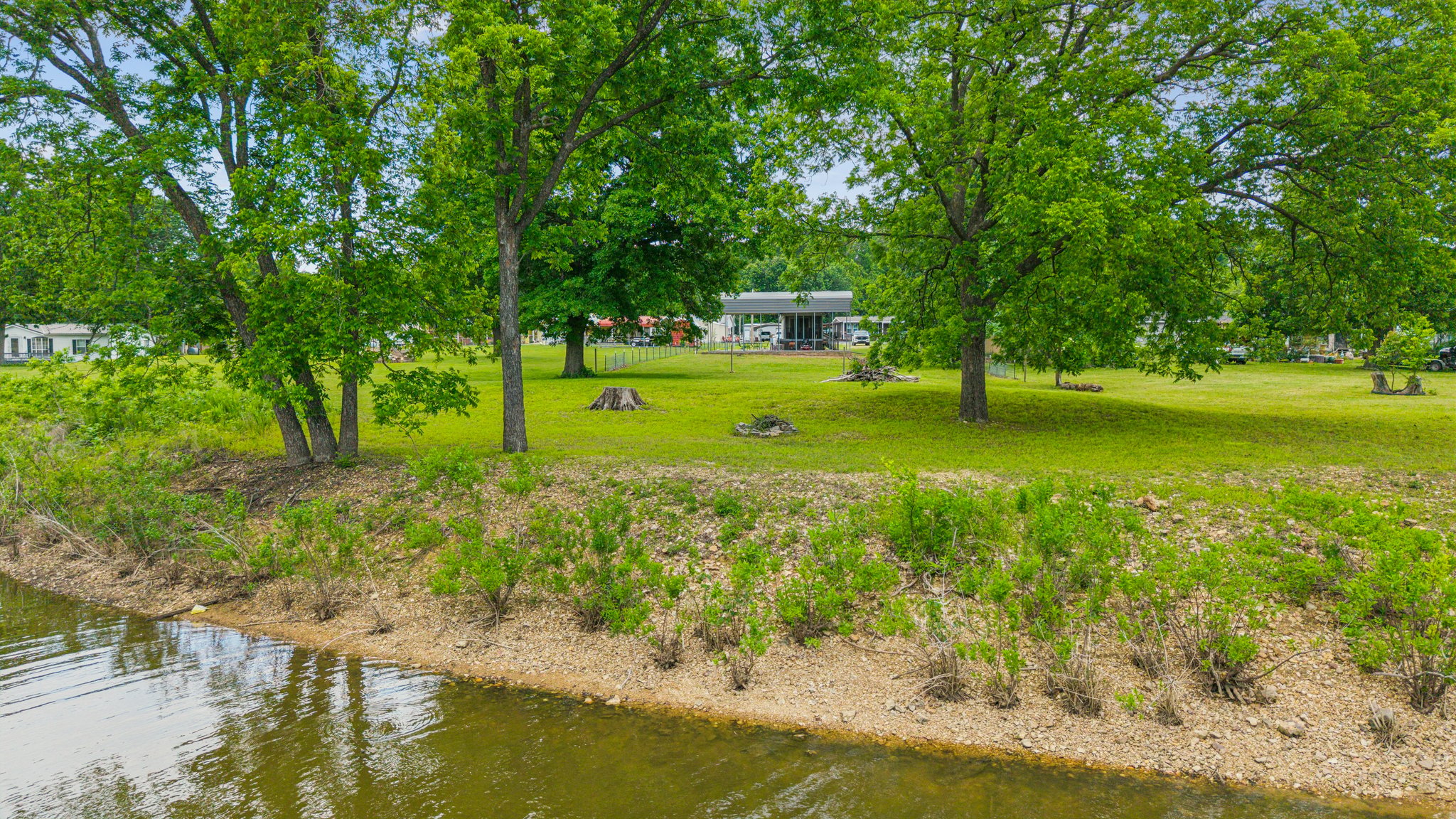 DJI_20260514105301_0022_D.jpg