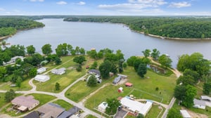 DJI_20260514105417_0031_D.jpg