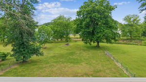 DJI_20260514105007_0001_D.jpg