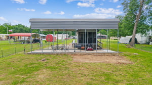 DJI_20260514105024_0004_D.jpg