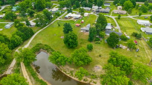 DJI_20260514105058_0007_D.jpg