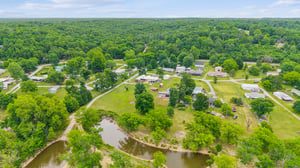 DJI_20260514105116_0010_D.jpg