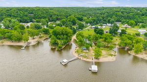 DJI_20260514105143_0013_D.jpg