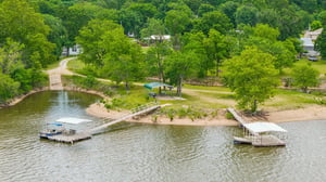 DJI_20260514105205_0016_D.jpg