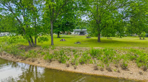 DJI_20260514105301_0022_D.jpg