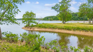 DJI_20260514105316_0025_D.jpg