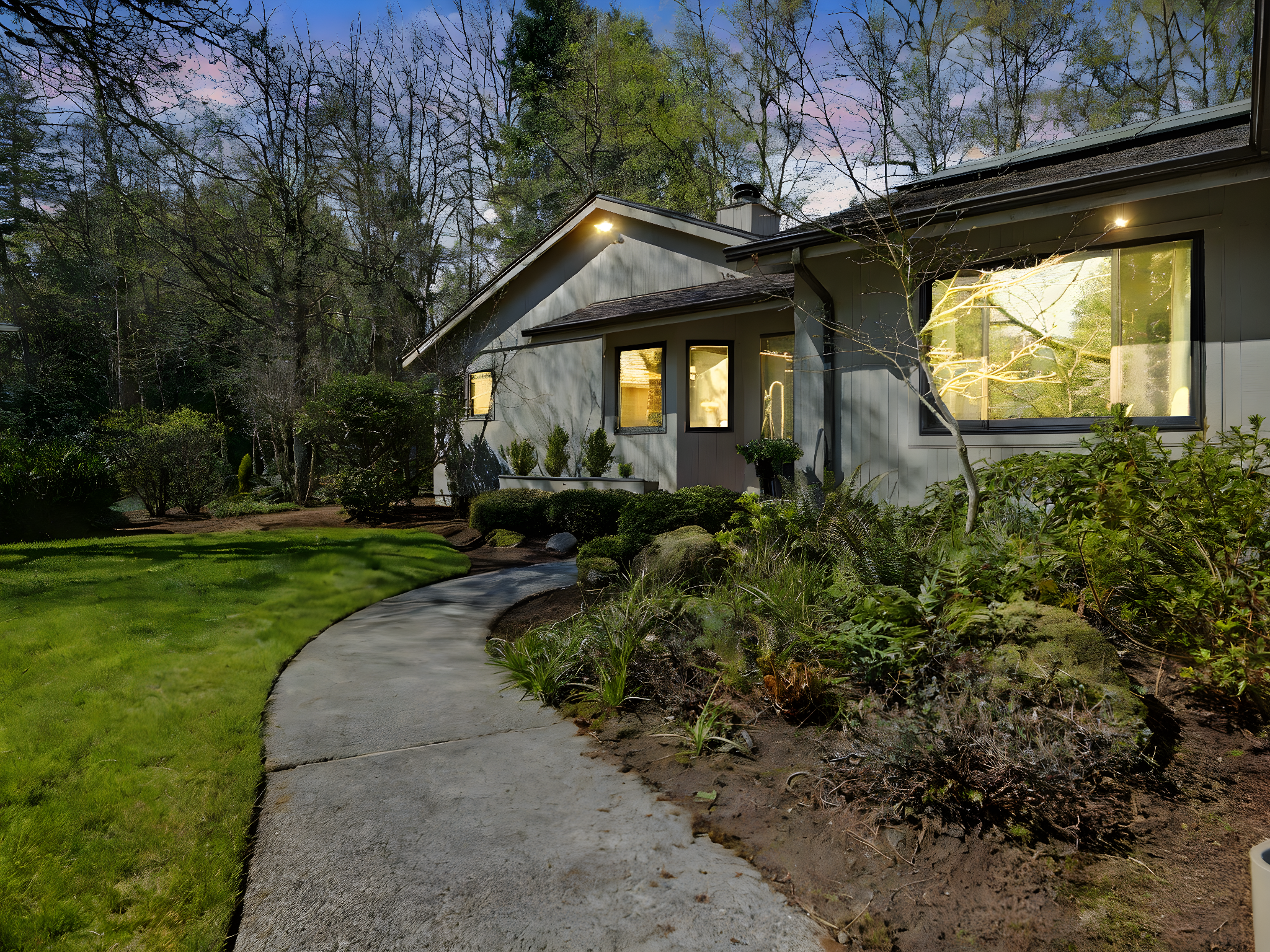 20260406-2536 day to dusk.jpeg