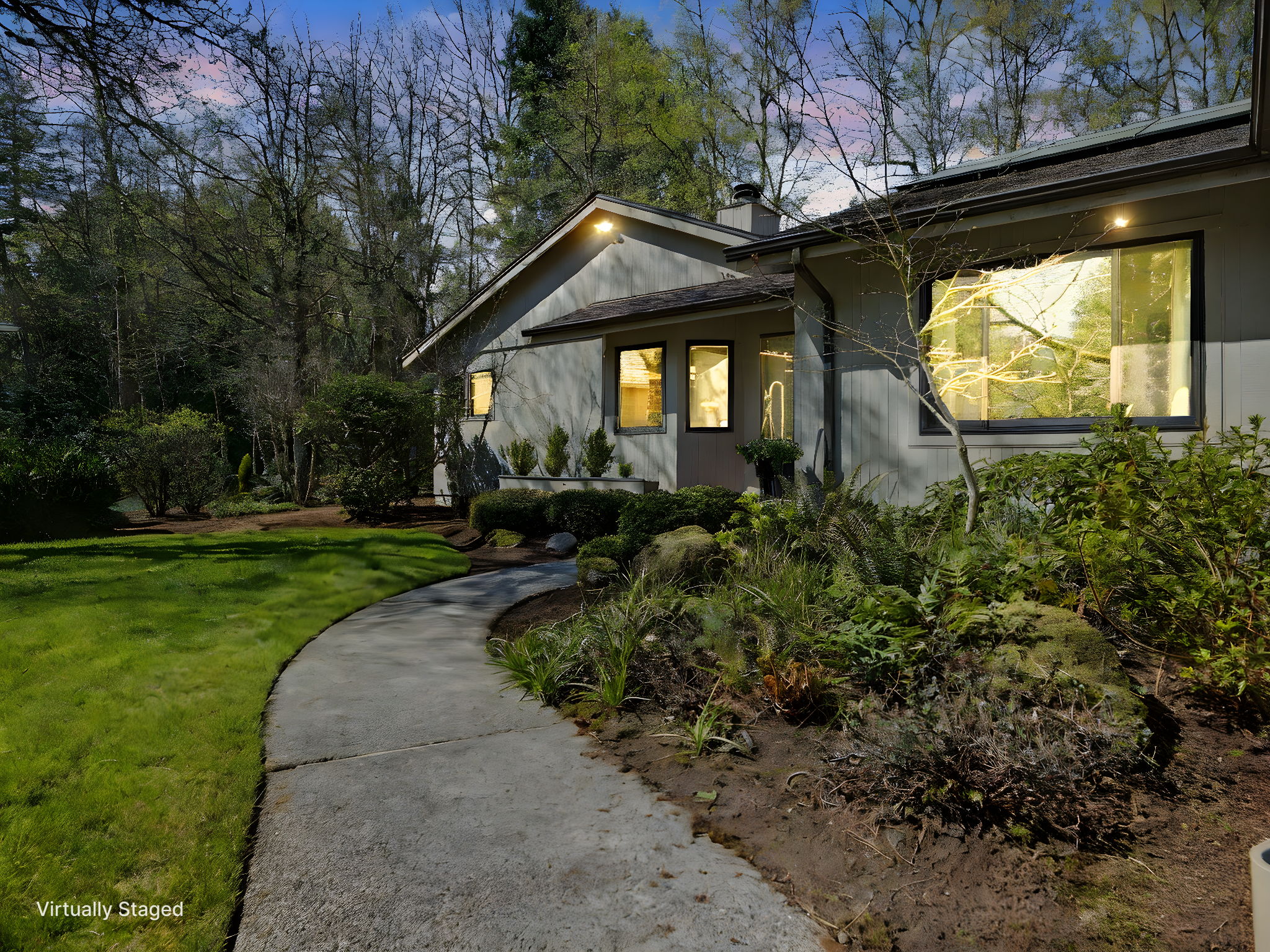 20260406-2536 day to dusk.jpeg