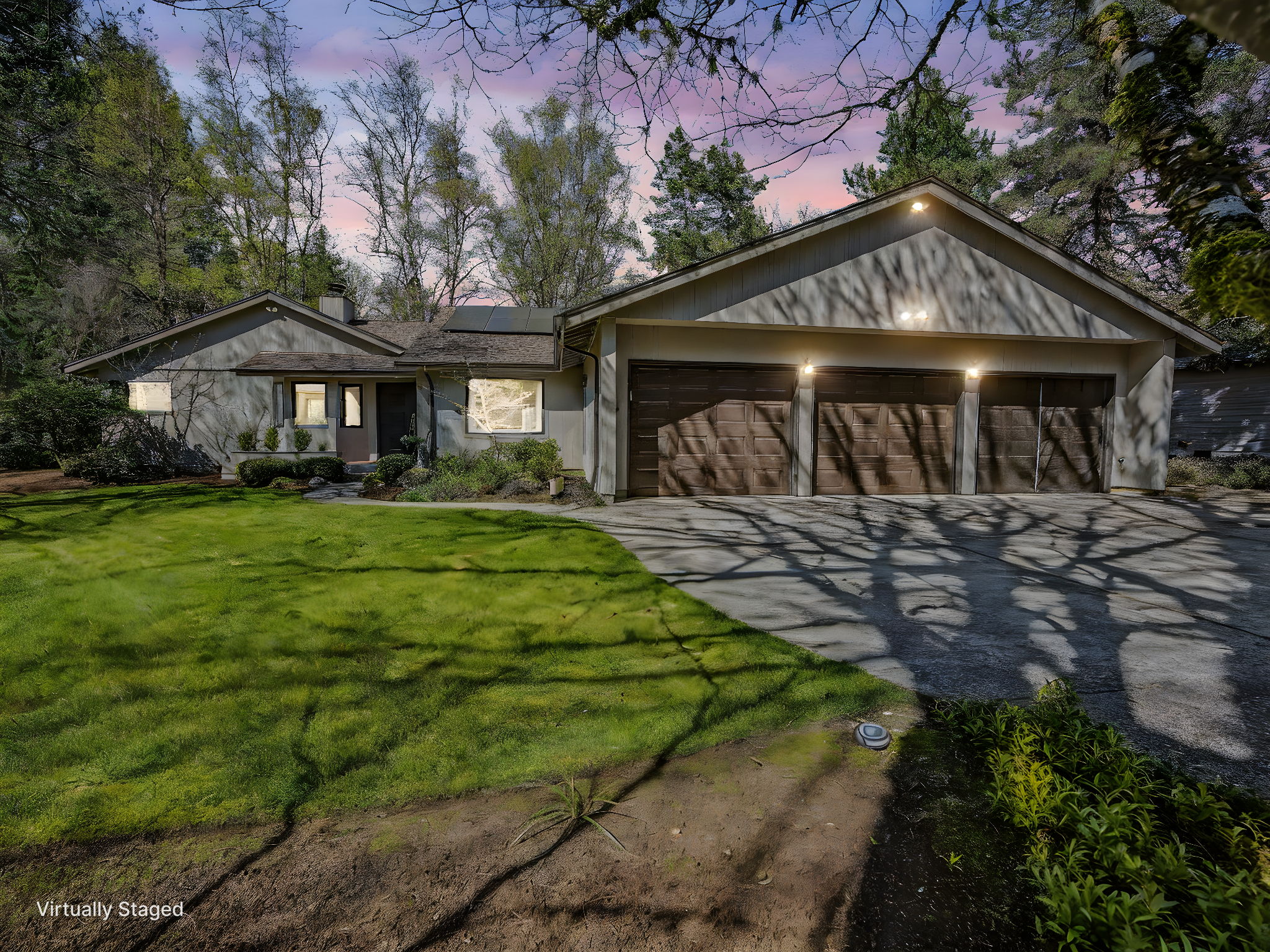 20260406-2527 day to dusk.jpeg