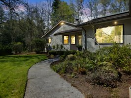 20260406-2536 day to dusk.jpeg