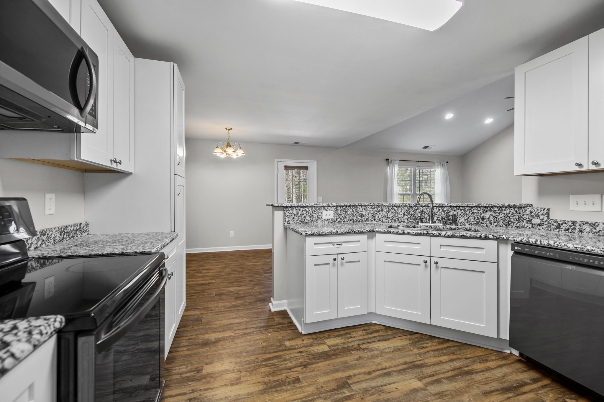 2478 Chester Hwy, York, SC 29745, USA Photo 19