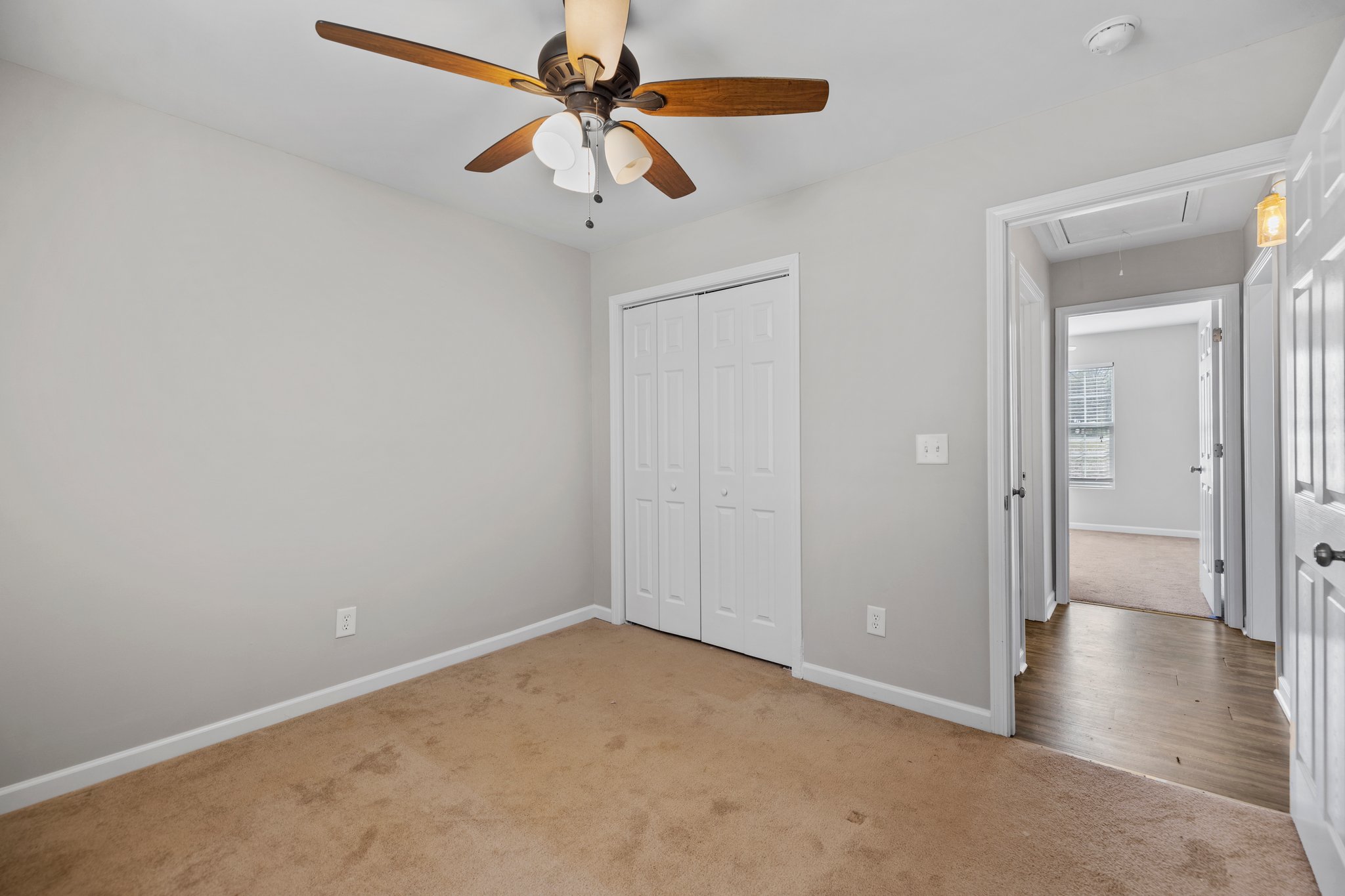 2478 Chester Hwy, York, SC 29745, USA Photo 30