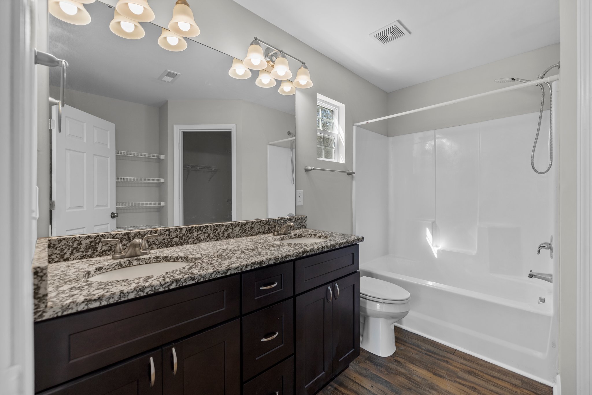 2478 Chester Hwy, York, SC 29745, USA Photo 25