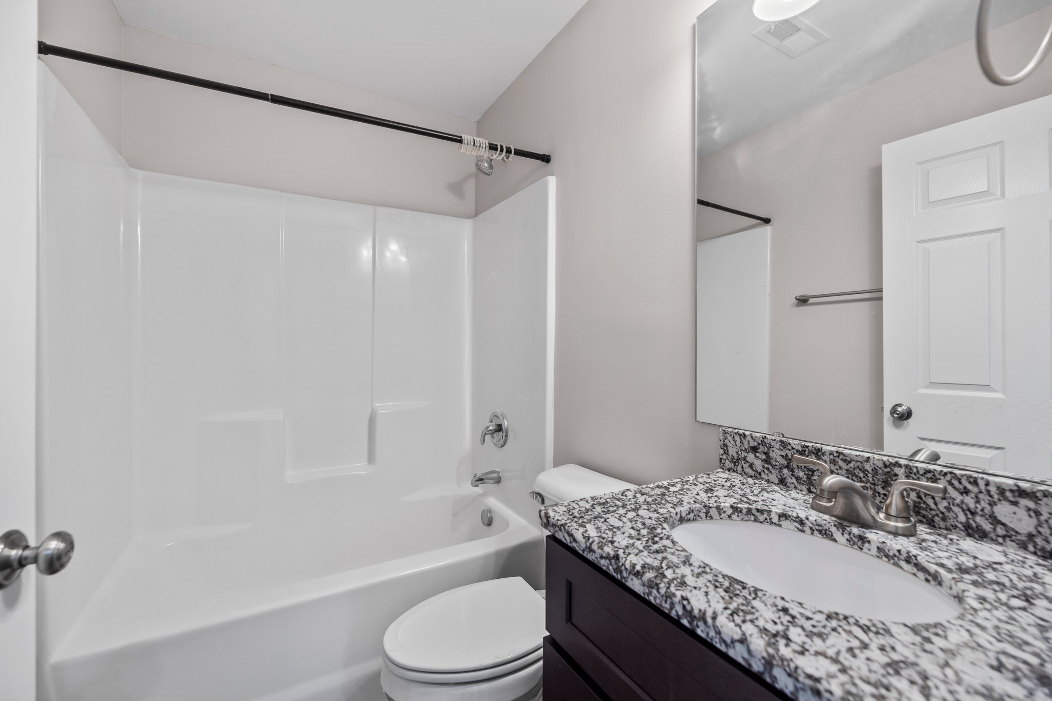 2478 Chester Hwy, York, SC 29745, USA Photo 31