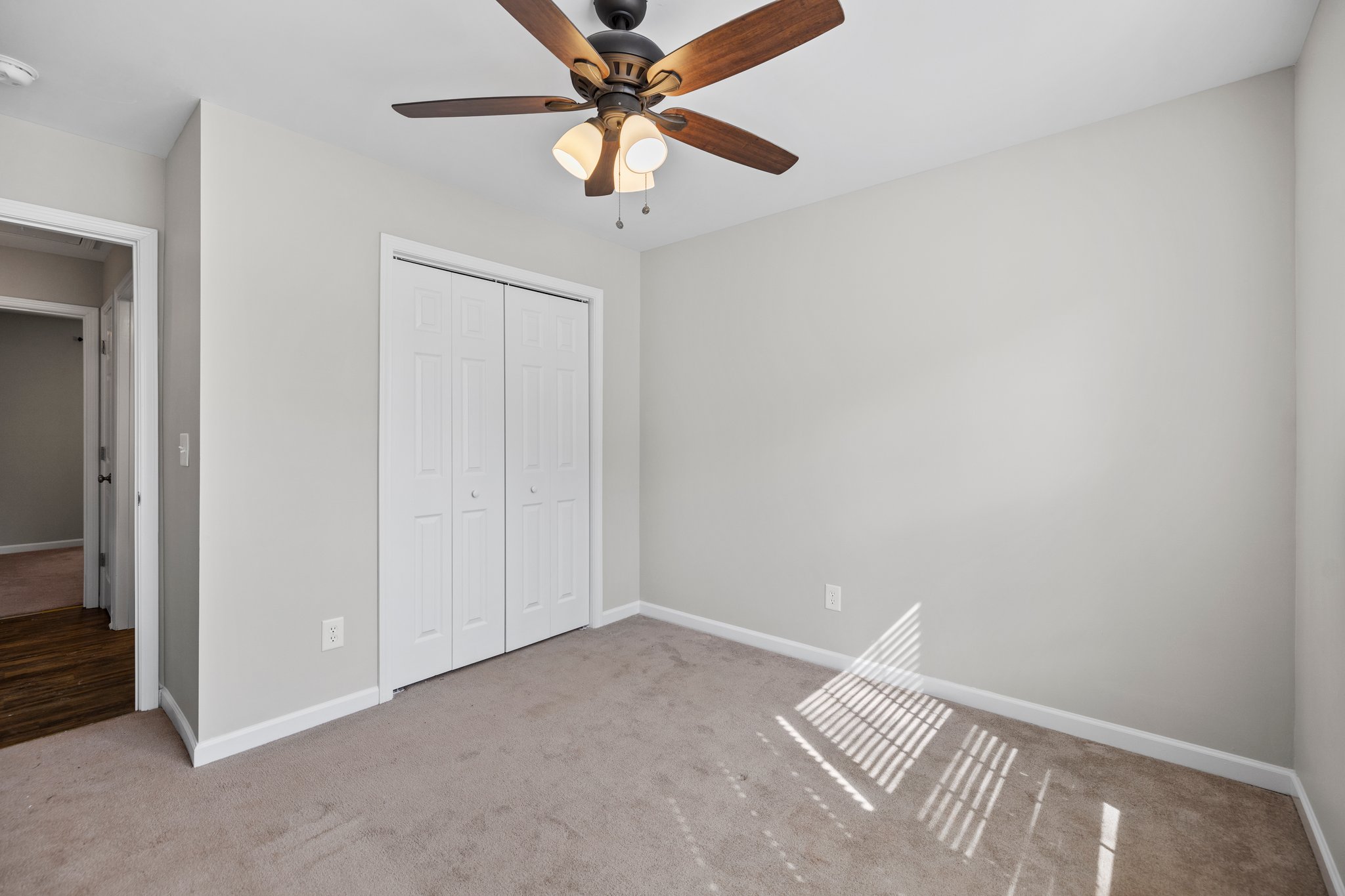 2478 Chester Hwy, York, SC 29745, USA Photo 28