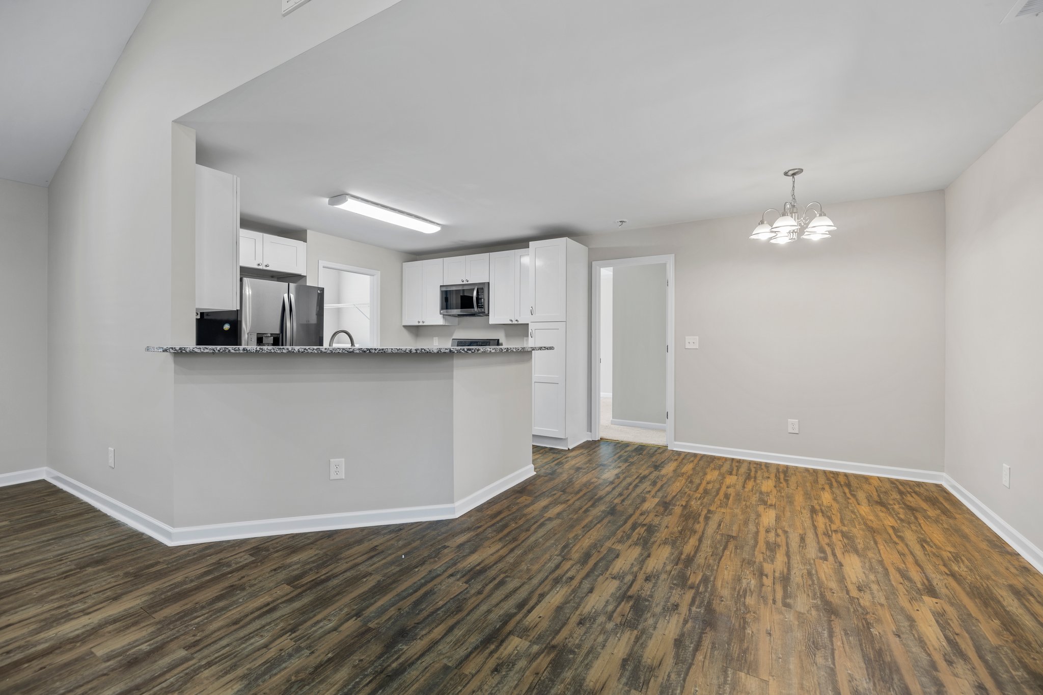 2478 Chester Hwy, York, SC 29745, USA Photo 16