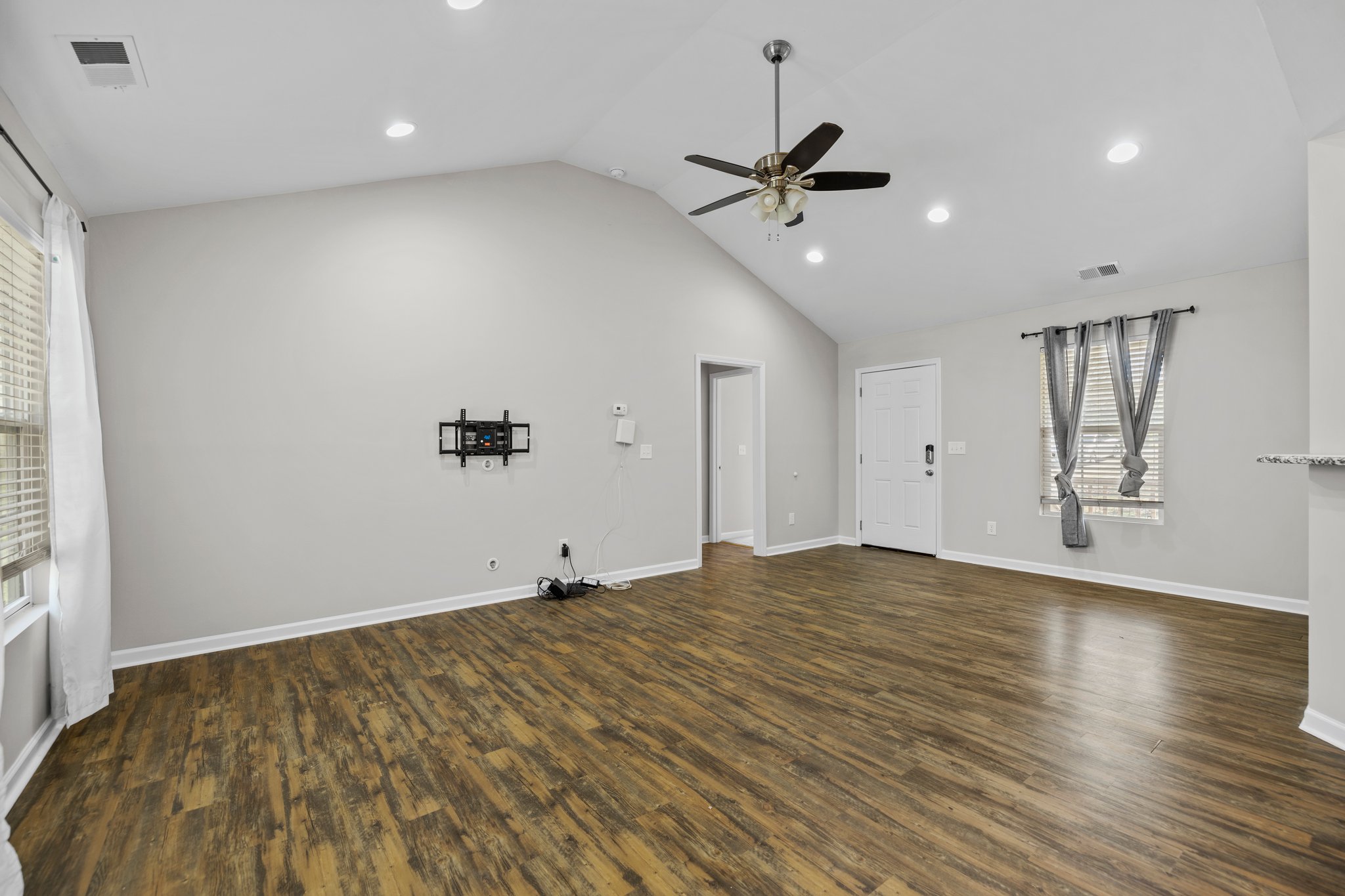 2478 Chester Hwy, York, SC 29745, USA Photo 15