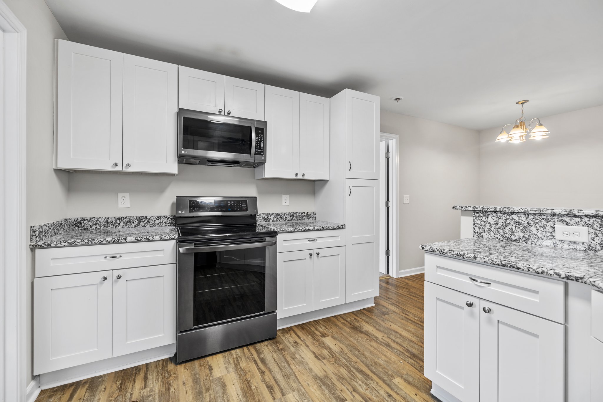 2478 Chester Hwy, York, SC 29745, USA Photo 20