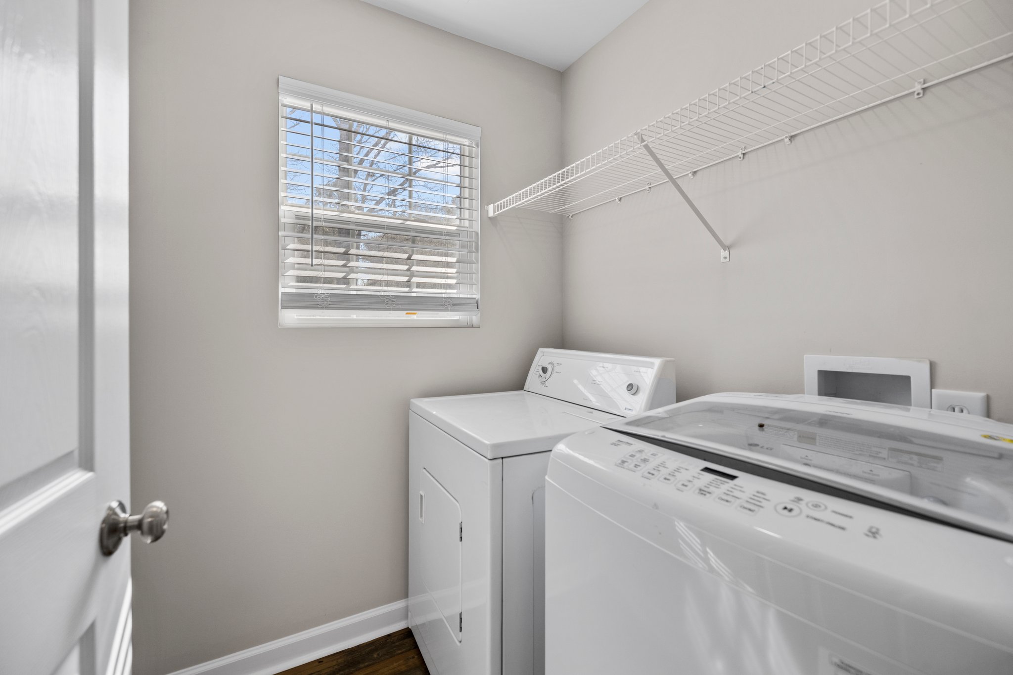 2478 Chester Hwy, York, SC 29745, USA Photo 22